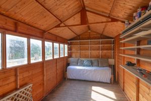 Photo 17- click for photo gallery